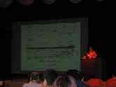 thumb_20070701 007.jpg